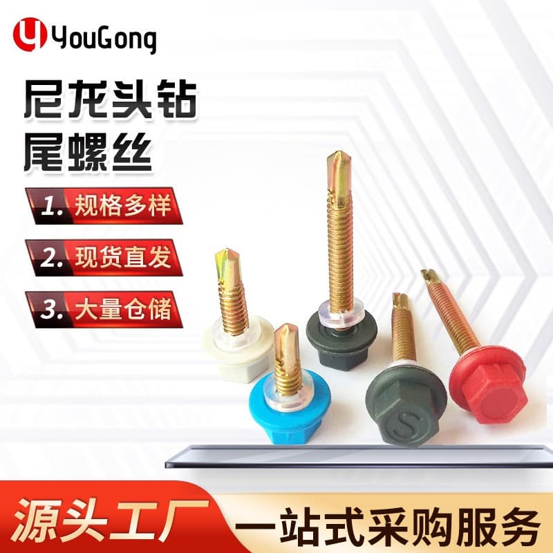 气体的静压和动压：流体力学中的重要概念