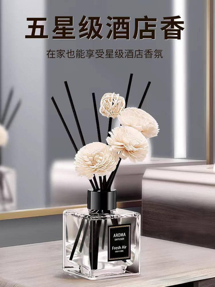 肥皂水区分硬水和软水