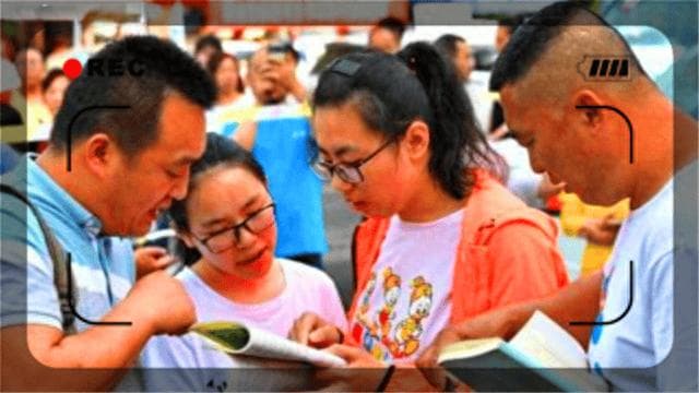 大学生800米多少及格？很多家长和学生可能还不知道