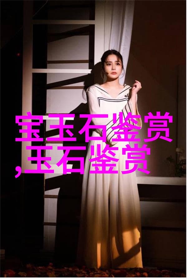 鉴赏莎翁经典：《威尼斯商人》的艺术魅力