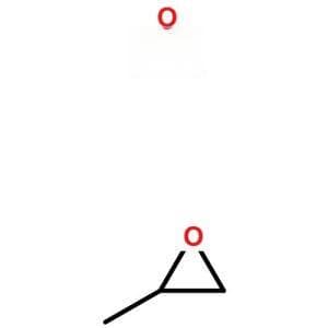 聚醚：一种重要的高分子化合物