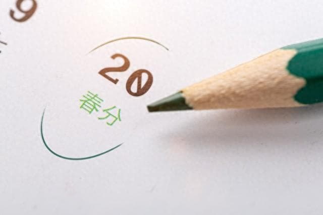 阴历表是什么意思（到底什么是阴历、阳历与阴阳历？）