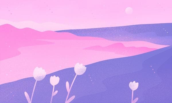 数字媒体专业就业方向有哪些？未来发展前景如何？