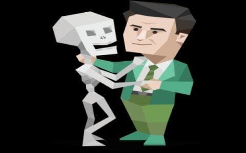 ENTJ人格类型解析：4%人群的强势与领导力
