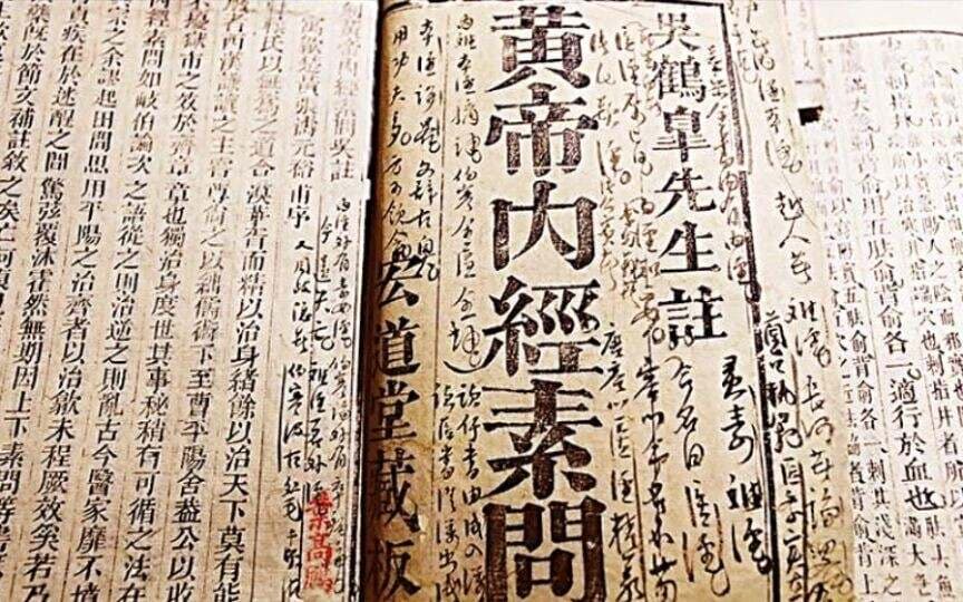 糖分摄入与脱发的关系：从古籍到现代研究的科学解读