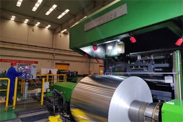 洛阳启动省级未来产业先导区创建，新安经开区聚焦前沿新材料