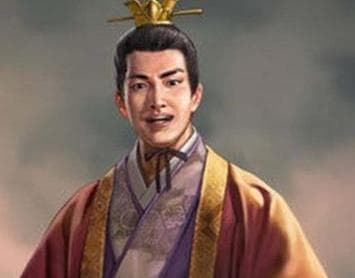 孙登是什么人？被立为太子的他为何33岁就死了？
