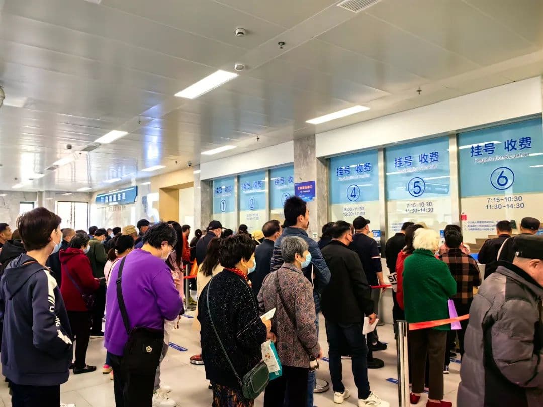 过敏性结膜炎高发，正确防治很关键