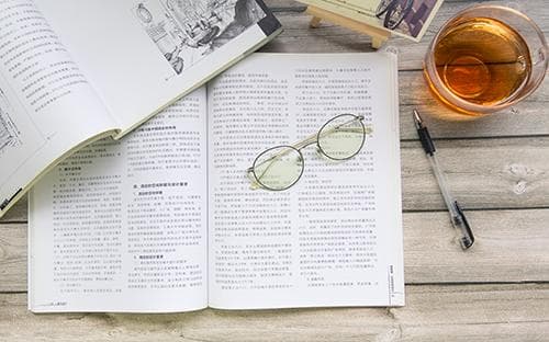 新西兰留学本科需要什么申请条件