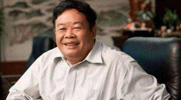 曹德旺深陷危机的时候，法国人来帮忙，谁知他们其实是另有打算