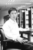第六次科技革命的影响、机遇与对策
