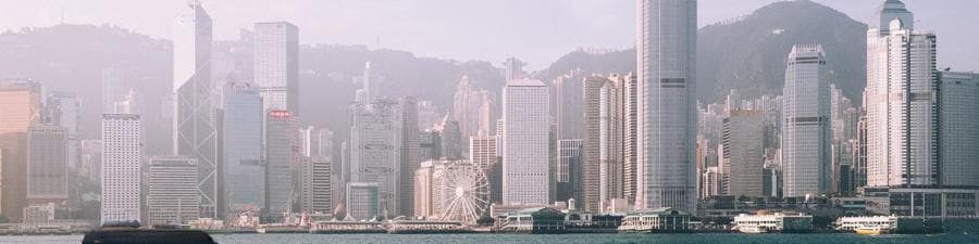 深入了解香港审计准则全程：从注册到审核的完整指南