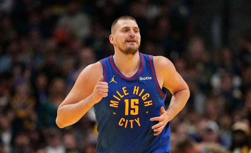 NBA比赛关键时刻投篮命中率排行榜