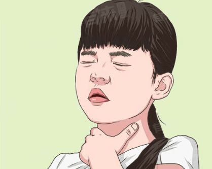 扁桃体发炎期间，这些水果有助于缓解症状