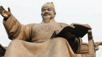 探秘历史人物：大王世宗昭宪王后的生平与影响