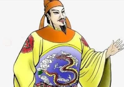 后世如何评级唐高宗？他有哪些轶事典故？
