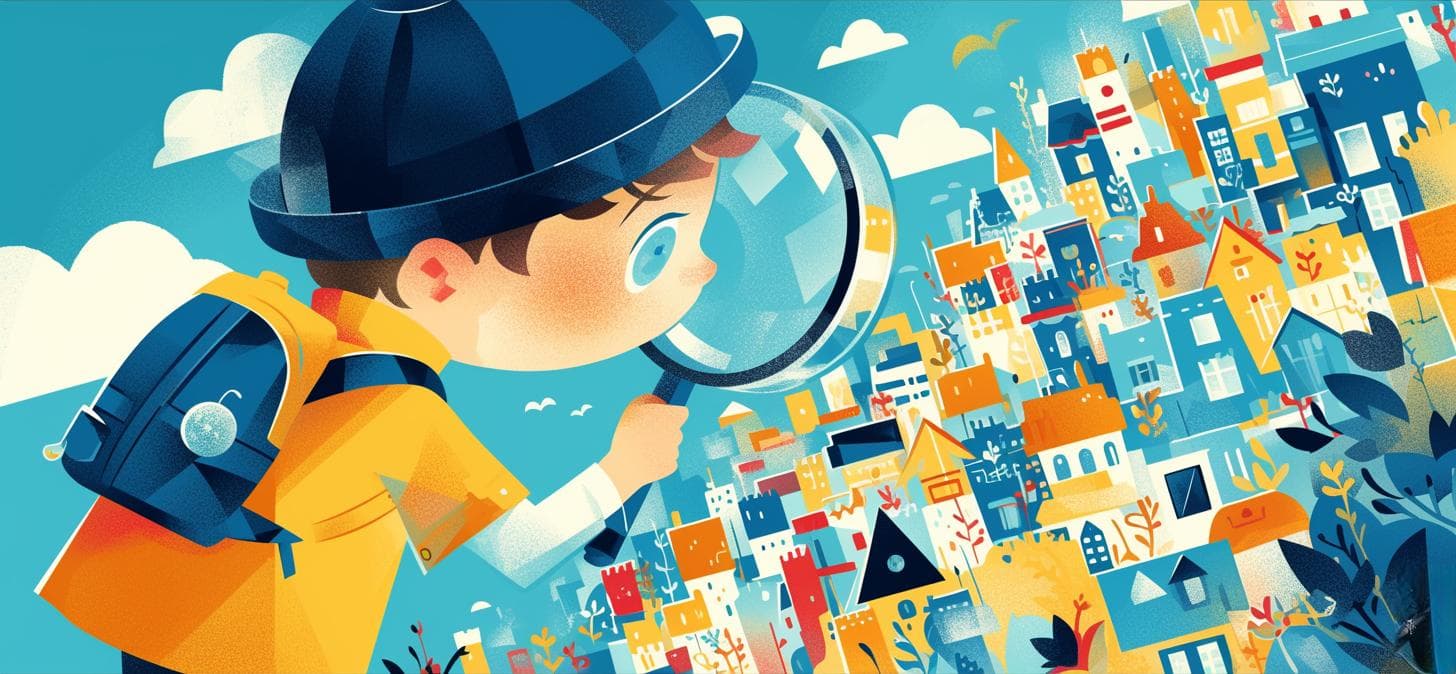 校园创业新招揭秘：送外卖如何成为学生的赚钱利器
