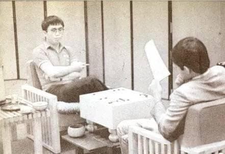 韩国在害怕什么？柯洁加冕九冠王是中韩围棋运势转折点