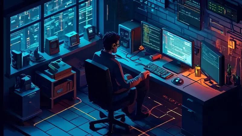 Excel修正系数的计算方法与应用