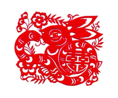 灵蛇献瑞——蛇画·画蛇