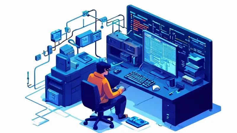 Excel逐步回归分析完整指南：从数据准备到模型评价