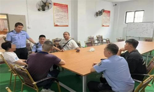 派币2024年官方最新消息：已被列为高风险App，警惕各类虚假信息