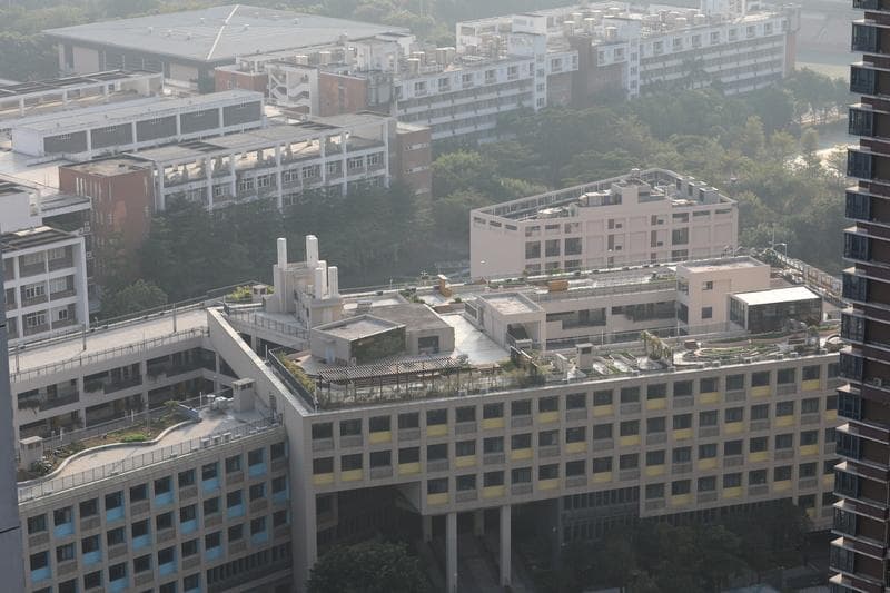 新房装饰画如何搭配好，色彩、大小、内容和画框质量都要注意