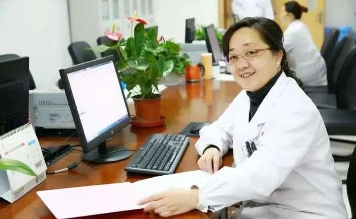 中医专家：调气守衡治脾胃，鸡内金马齿苋最宜