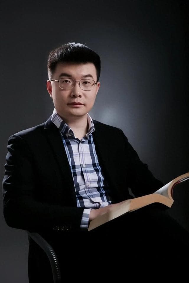 科学家构建丙二酰辅酶A新合成途径，多杀菌素产量达到目前最高