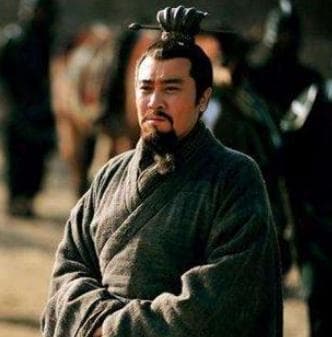 历史上崔州平是什么人？他与刘备之间有何故事