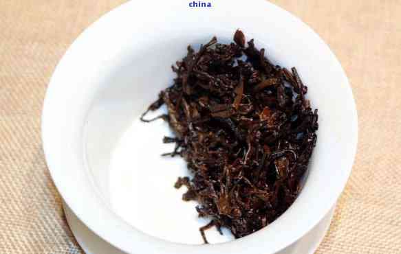 用什么水冲泡普洱茶好