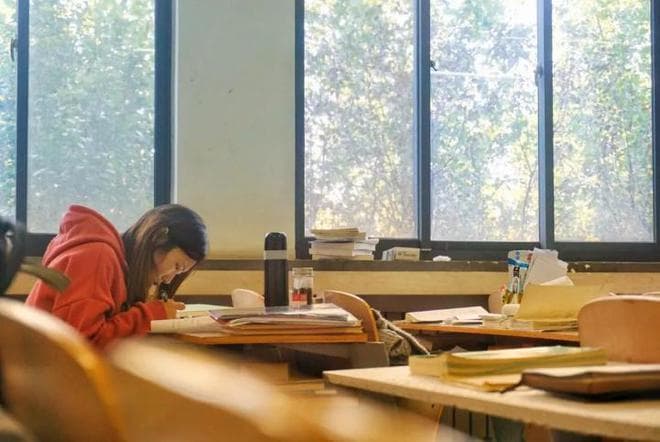 考研调剂机会！哈尔滨工程大学多个学院有大量调剂名额