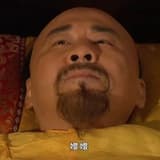 精神胜利法：从弗洛伊德到鲁迅的阿Q