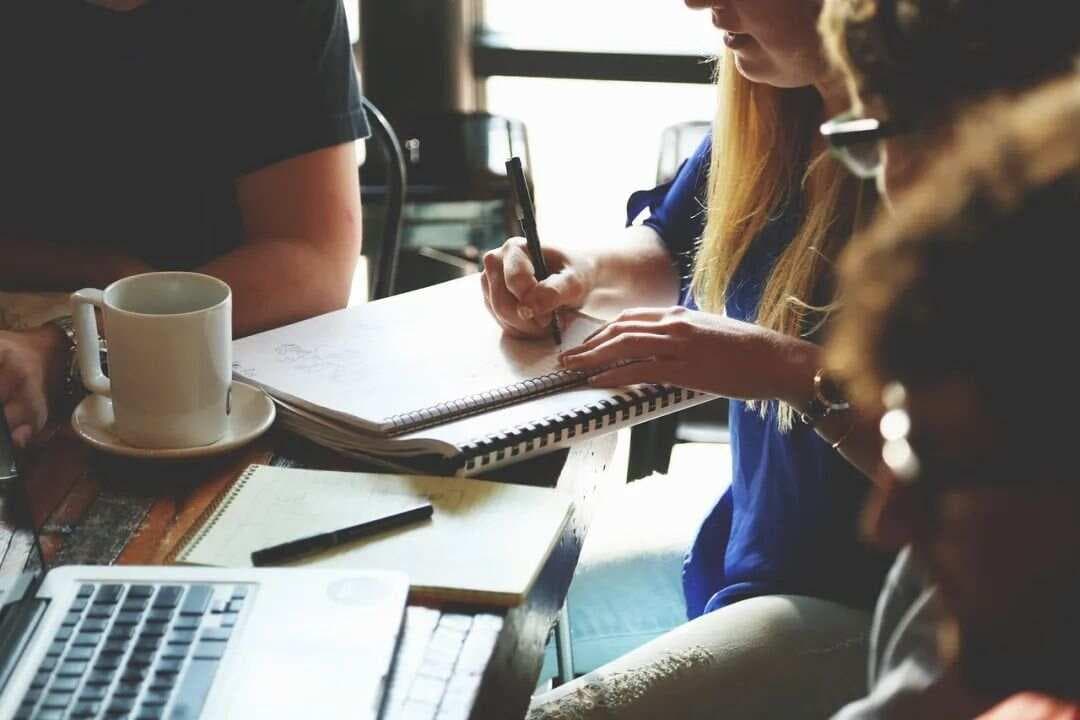 教师教学反思的九个维度