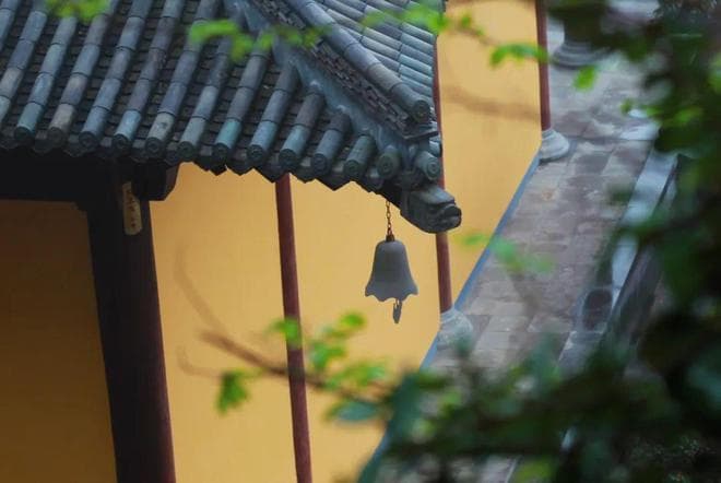 随喜积德：如何通过随喜积累功德？