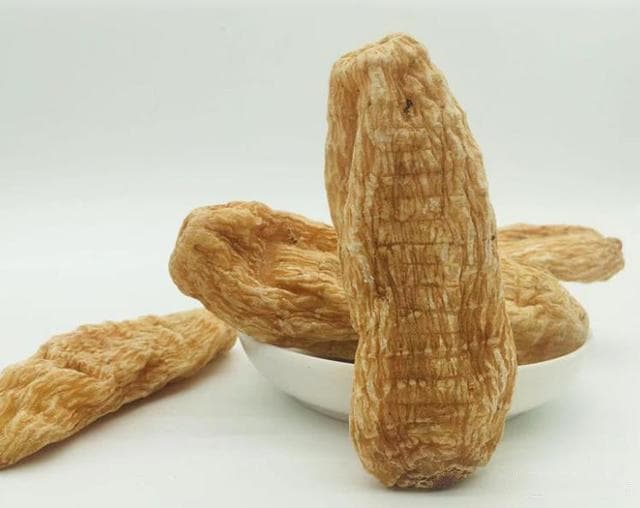 天麻粉泡水喝的正确方法：怎么吃效果好？分享吃法及禁忌！