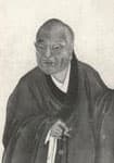 骆宾王《咏鹅》：七岁神童笔下的鹅之歌