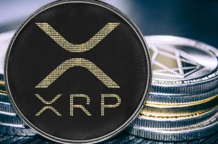 XRP是什么币？中文叫什么？