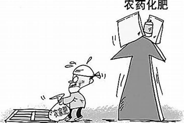 影响药物疗效的八大因素