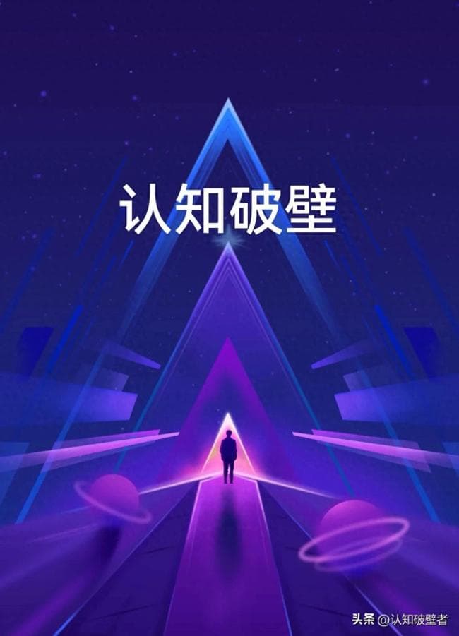 专家解读315晚会被曝光案例 部分解决深层问题仍存