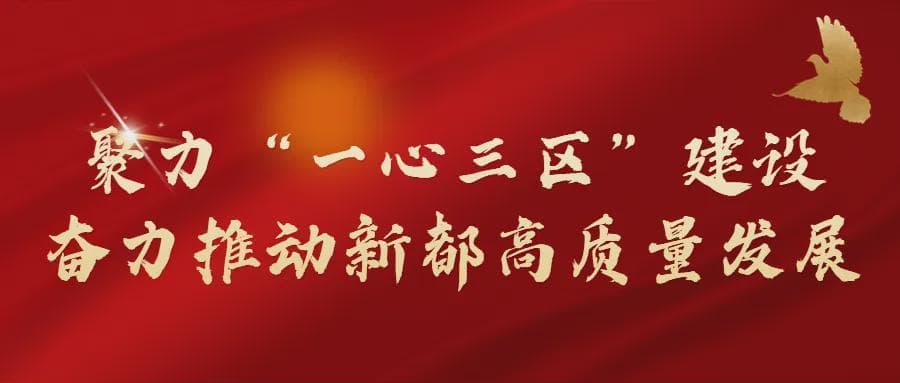 第13薪、特别激励奖金是否属于必须发放的年终奖？