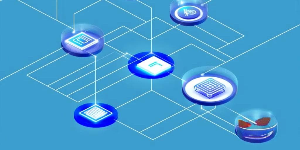 生育保险要交多久才能符合报销条件？