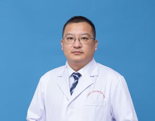 科学配餐+精准护眼：肥胖时代下的视觉健康保卫战