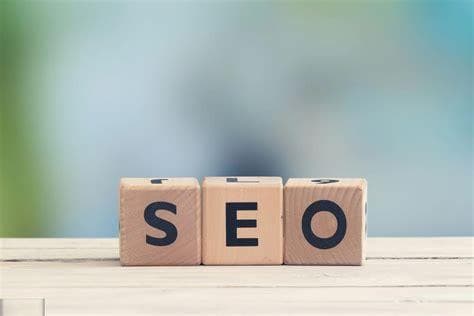 关键词优化提升SEO效果的实用指南