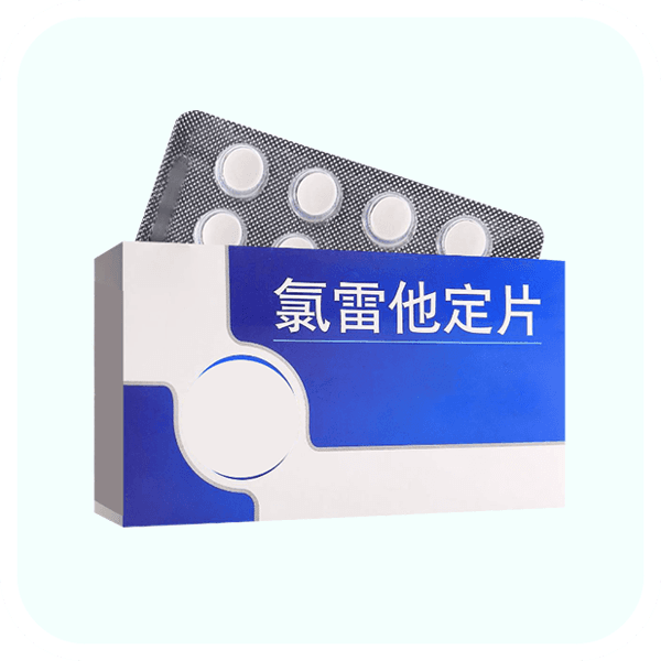 氟喹诺酮类药物有哪些
