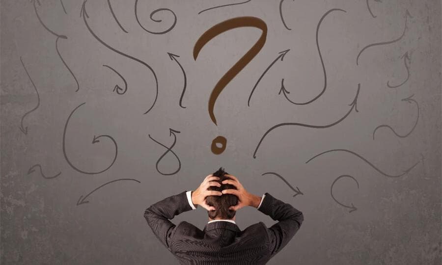 国家新文件首提“绿电直供”，隔墙售电真的要落地了吗？