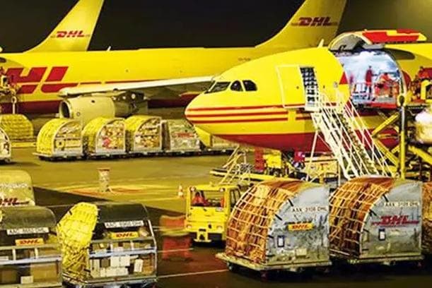 国际空海运中的重货和抛货如何界定（国际物流干货知识分享）