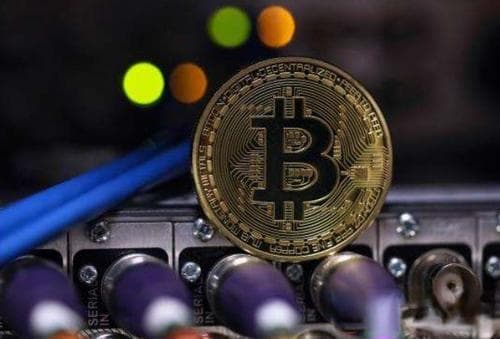 QDII基金是什么意思？QDII基金的主要特点有哪些？