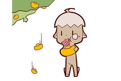 修罗道是什么，前世入修罗的人今生有何命运安排？