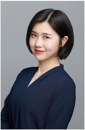 商品房预售合同解约难，老百姓刚需“上车”也需谨慎再谨慎